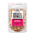 Wet Dog Food product image 2