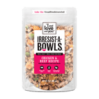 Wet Dog Food product image 2