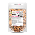 Wet Dog Food product image 3