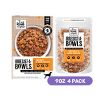 Wet Dog Food product image 1