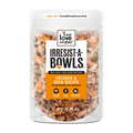 Wet Dog Food product image 2