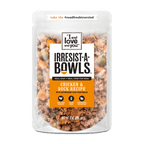 Wet Dog Food product image 2