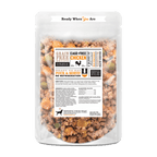 Wet Dog Food product image 4