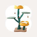 Tulip Cat Tree product image 1