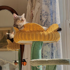 Tulip Cat Tree product image 3