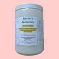 Dog Immune Support Supplement product image 1