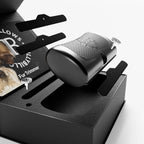 Pet Deshedding Comb product image 6