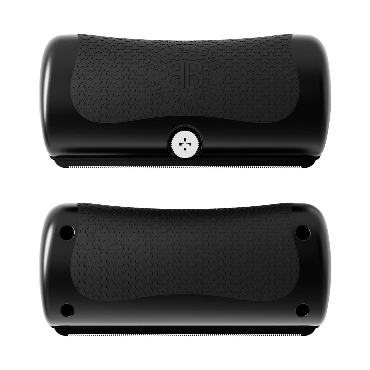 Pet Deshedding Comb product image 7