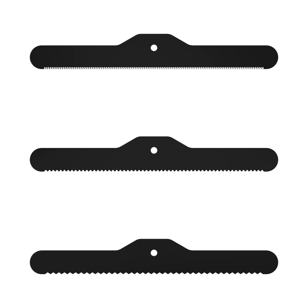 Pet Deshedding Comb product image 8