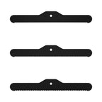 Pet Deshedding Comb product image 8