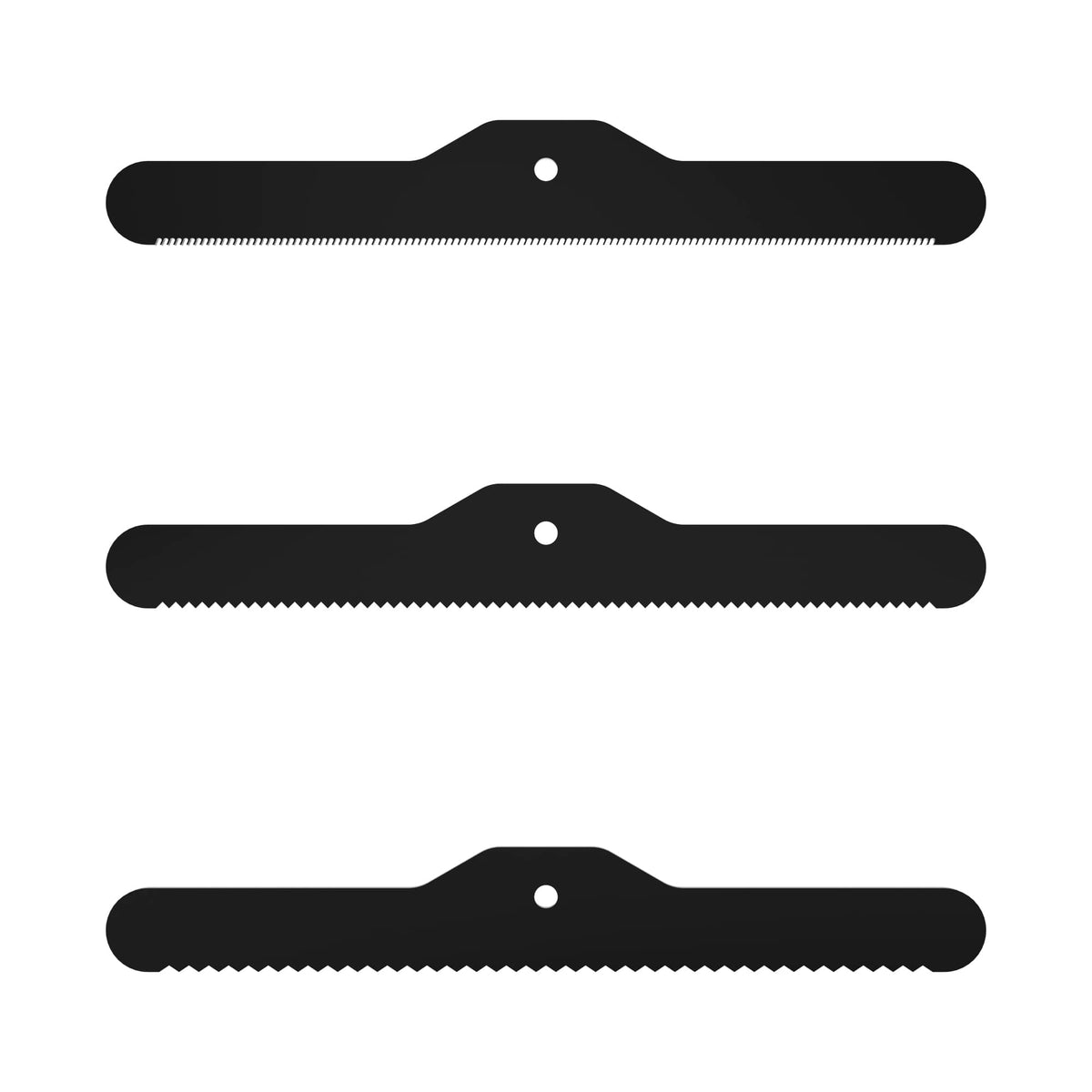 Pet Deshedding Comb product image 8