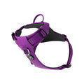 Anti-Pull Dog Harness A