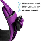 Anti-Pull Dog Harness product image 3