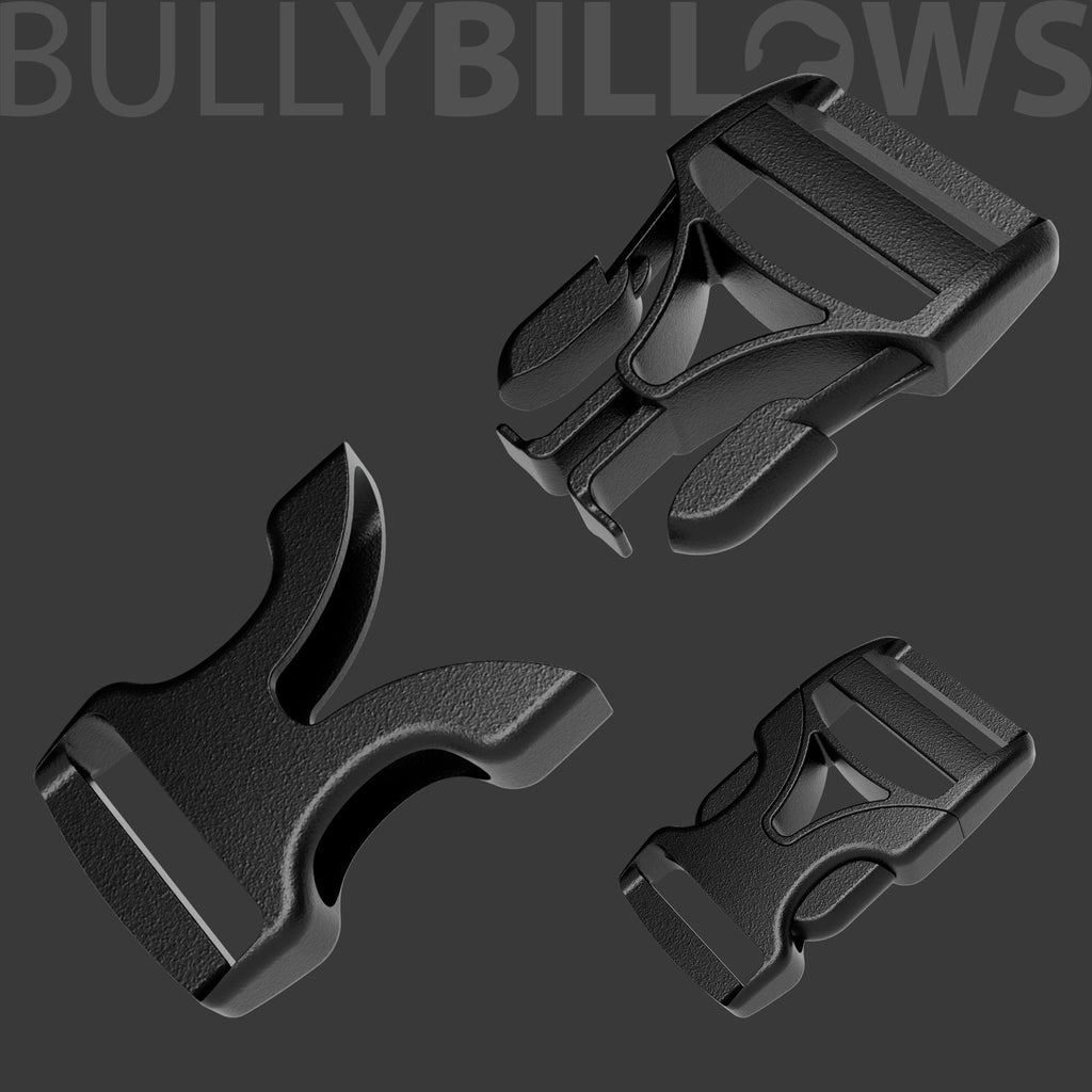 Anti-Pull Dog Harness product image 9