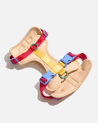 Cushioned No-Pull Dog Harness product image 8