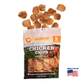 Air-Dried Chicken Treats product image 1