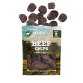 Beef Chips product image 1