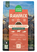 Dry Dog Food product image 1