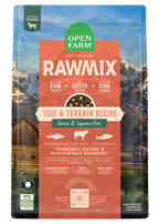 Dry Dog Food product image 1