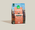 Dry Dog Food product image 2