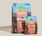 Dry Dog Food product image 8
