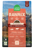 Dry Dog Food product image 1