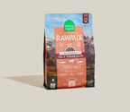 Dry Dog Food product image 2