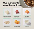 Dry Dog Food product image 3