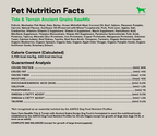 Dry Dog Food product image 4