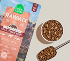 Dry Dog Food product image 6