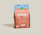Dry Dog Food product image 7