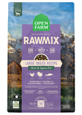 Dry Dog Food product image 1