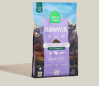 Dry Dog Food product image 2