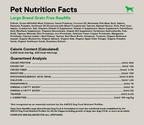 Dry Dog Food product image 4