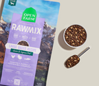 Dry Dog Food product image 6