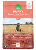 Puppy Kibble product image 1