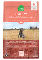 Puppy Kibble product image 1