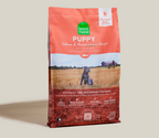 Puppy Kibble product image 2