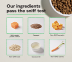 Puppy Kibble product image 3