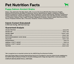 Puppy Kibble product image 4