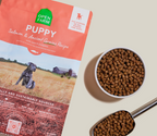 Puppy Kibble product image 6