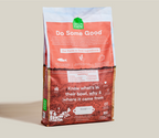 Puppy Kibble product image 7