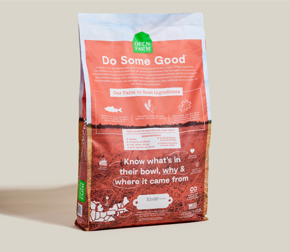 Puppy Kibble product image 7