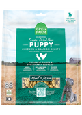 Freeze-Dried Puppy Food product image 1