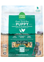 Freeze-Dried Puppy Food product image 1