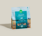 Freeze-Dried Puppy Food product image 2