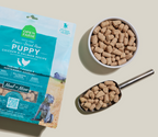 Freeze-Dried Puppy Food product image 3
