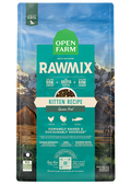 Kitten Kibble product image 1