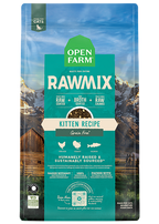 Kitten Kibble product image 1