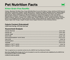 Kitten Kibble product image 4